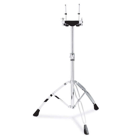 Стойка под том MAPEX TS550A