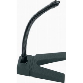 Настольная микрофонная стойка Proel DST80BK