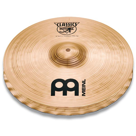 Тарелка Meinl C14РSW