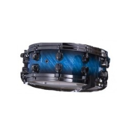 Малый барабан 14" x 6.5" MAPEX BMS4650