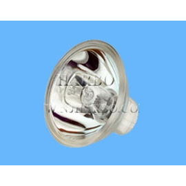 Лампа 24V250 Lamp cup 250W