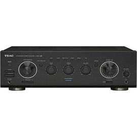 Усилитель TEAC AR 650
