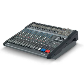 Микшер Proel M1000USB