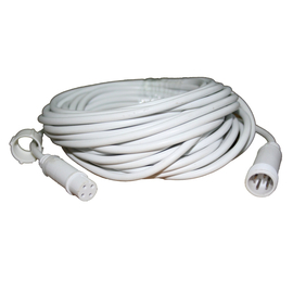 Кабель-удлинитель SGM 07860039
