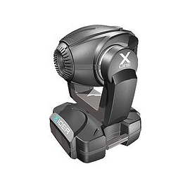 Профессиональная движущаяся голова SGM IDEA WASH 575 70021005