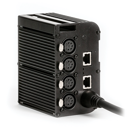 Преобразователь A-4 SGM 80070217