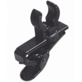 Клипса Audio-Technica AT8435