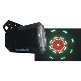 Световой LED прибор City Light CS-B043 LED Lamp