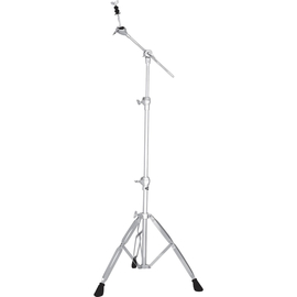 Стойка для тарелки "журавль" MAPEX B750A