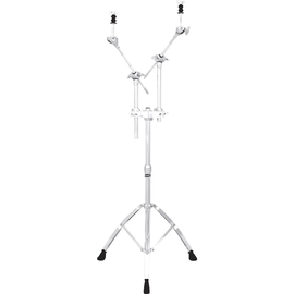 Стойка для тарелки "журавль" MAPEX B990A