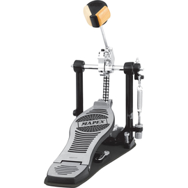 Педаль MAPEX P750A