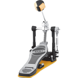 Педаль MAPEX P950A