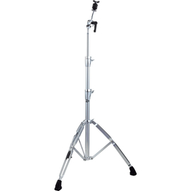 Прямая стойка под тарелку MAPEX C700