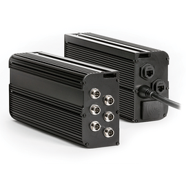 Установочный драйвер SGM ILD 80070216