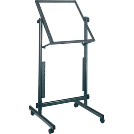 Рэковая стойка PROEL KR1208