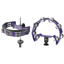 Тамбурин Stagg TAB-D PP