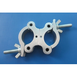 Струбцина для крепления Kool Sound LDG-008P