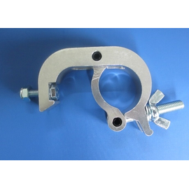 Струбцина для крепления Kool sound LDG-021P