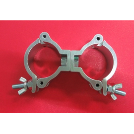 Струбцина для крепления Kool sound LDG-046P