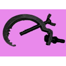 Струбцина для крепления Kool sound LDG-059B