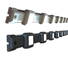 Светодиодный гибкий шлейф SGM LP-700 80080018