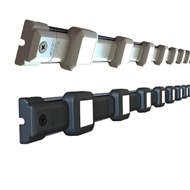 Светодиодный гибкий шлейф SGM LP-700 80080022