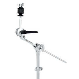 Стойка под тарелку MAPEX B74