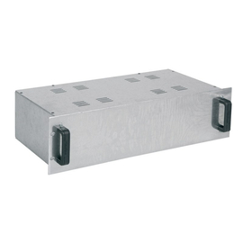 Рэковый корпус Proel SCA3ARACK