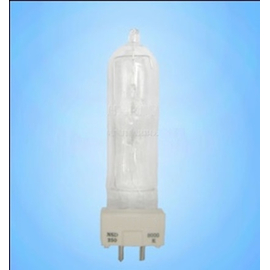 Лампа MSD250 250W