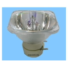 Лампа MSD300 15R 300W