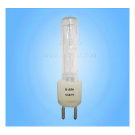 Лампа MSR575/HR 575W