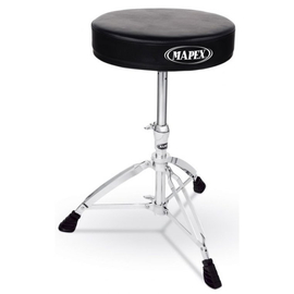 Стул MAPEX T550A