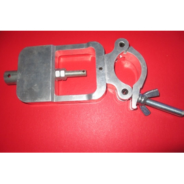 Струбцина для крепления Kool Sound P12-5