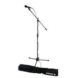 Набор Proel PSE3