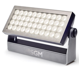LED панель регулируемая SGM White Wash (15 градусов) 80030512