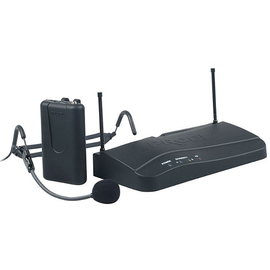 Радиосистема Proel RM300H