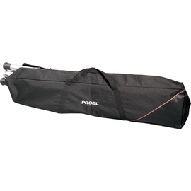 Сумка для стоек PROEL SPSK300BAG