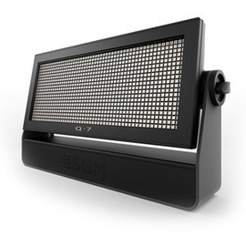 LED панель SGM Q-7 Color Flood Light