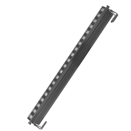 LED панель SGM IDEA LED BAR 100