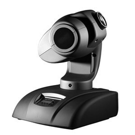 Голова SGM IDEA SPOT 150W SA 230V