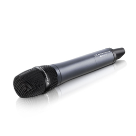 Микрофон Sennheiser SKM 100-845 G3