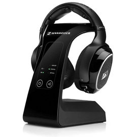 Наушники SENNHEISER HDR 220