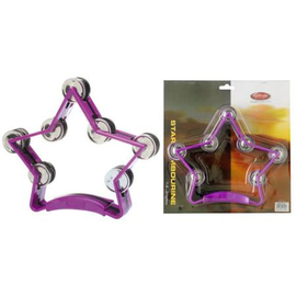 Тамбурин Stagg TAB-3 PP