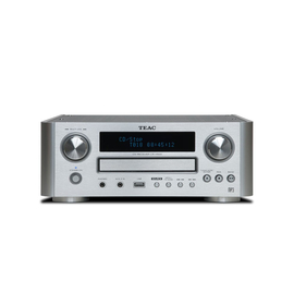 Ресивер Teac CR H500NT S