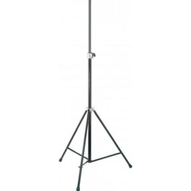 Стойка для акустических систем Proel PL30