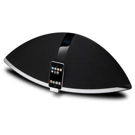 CD проигрыватель TEAC SR-100i Black