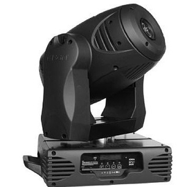 Голова SGM IDEA SPOT 300