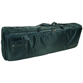 Чехол Proel BAG935PN