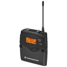 Передатчик Sennheiser SK 2000