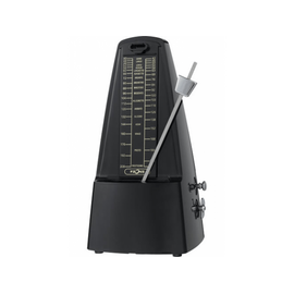 Метроном Fzone BSM330 Black